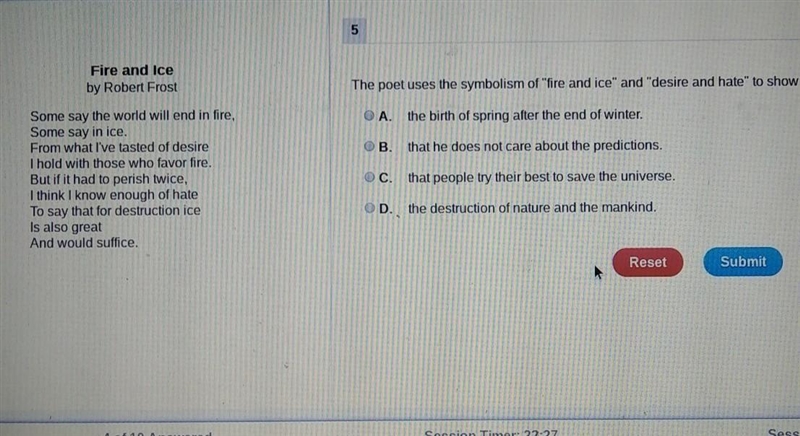 I really need help with this question asap​-example-1