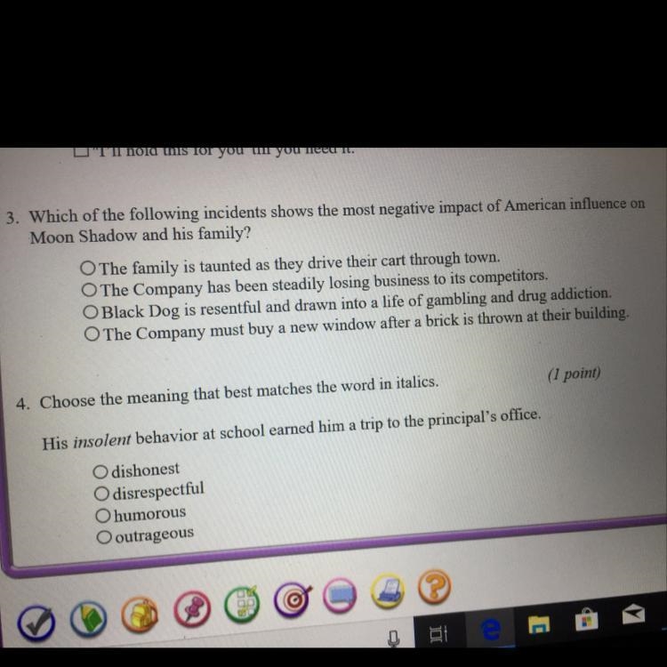 Can someone PLEASE help me with these two questions? PLEASE HELP!!!!-example-1