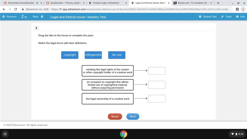 Choose your answer correctly-example-1