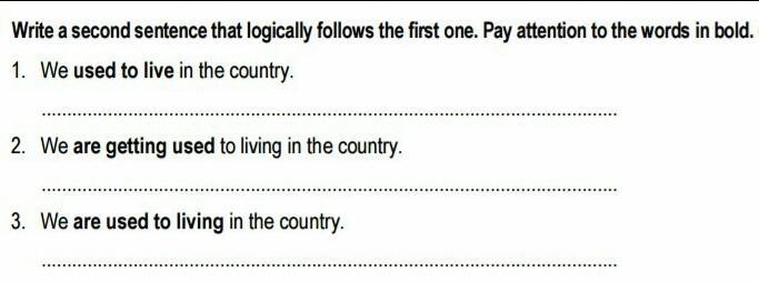 10 POINTS! ! ! ! ! ! ! ! PLEASE WHO CAN HELP ME WITH THIS EXERCISE? ​-example-1