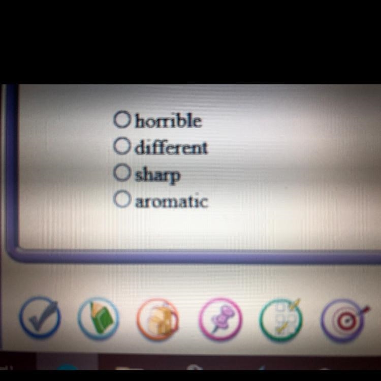 what does lonesome mean as it is used in the following lines from act IV scene three-example-1