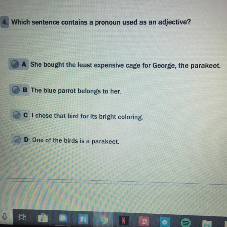 Pls answer the question-example-1