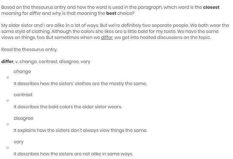 PLEASE HELP. AND IF YOU'RE GOING TO HELP, ANSWER ALL THE QUESTIONS. NOT JUST 1.-example-4