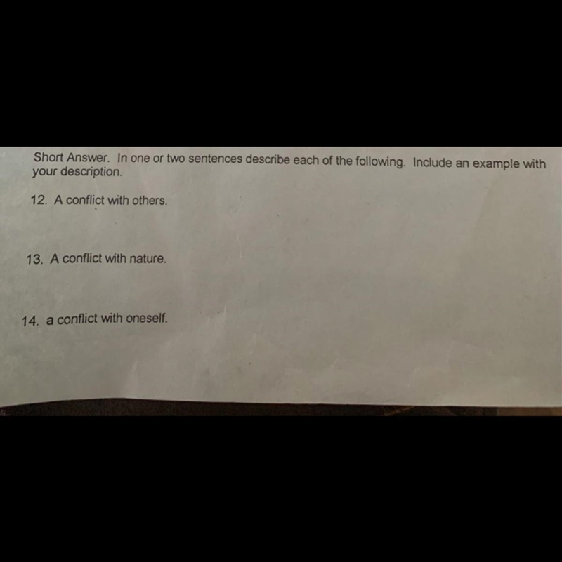 Can you guys help please-example-1