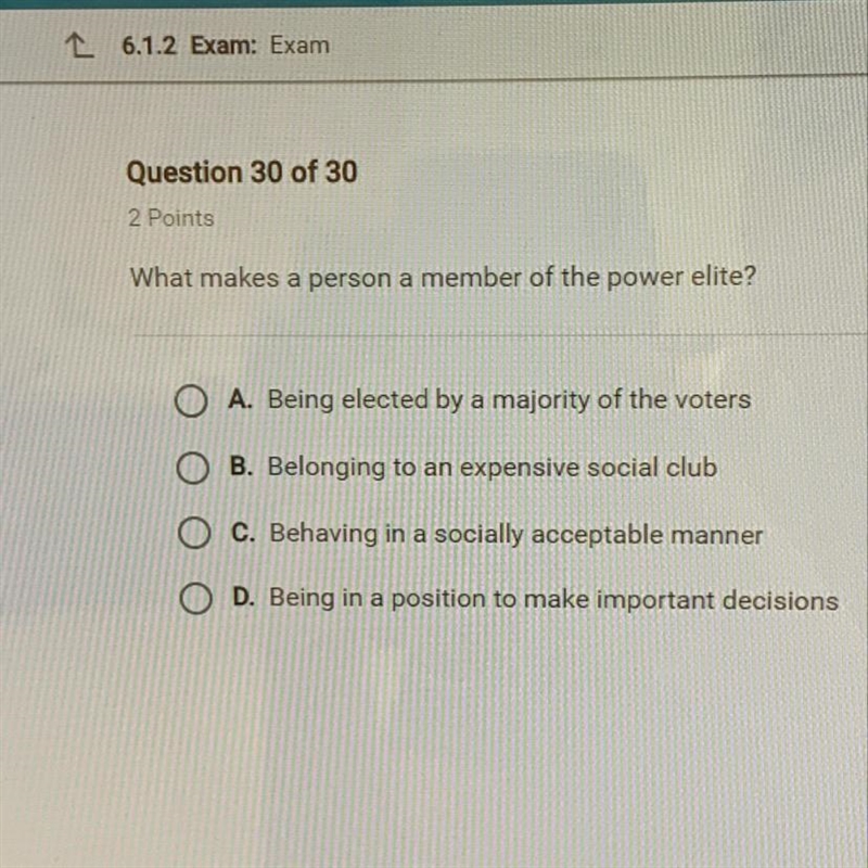 Help please!!!!! This is the last question I need-example-1