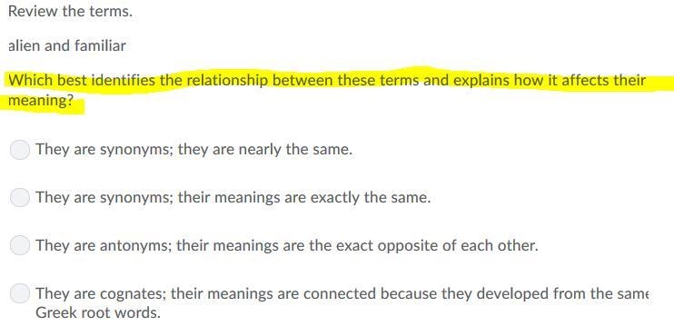 PLEASE HELP 20 POINTS!-example-1