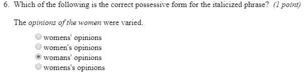 ANSWER 1 EASY NOUN QUISTION FOR 20 POINTS NOT 5!!!!!!!!!!!!!!!!!!!!!!!!!!!!!!!!!!! 20 POINTS-example-1