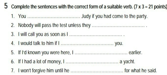 25 Points! ❤ PLEASE HELP? ​-example-1