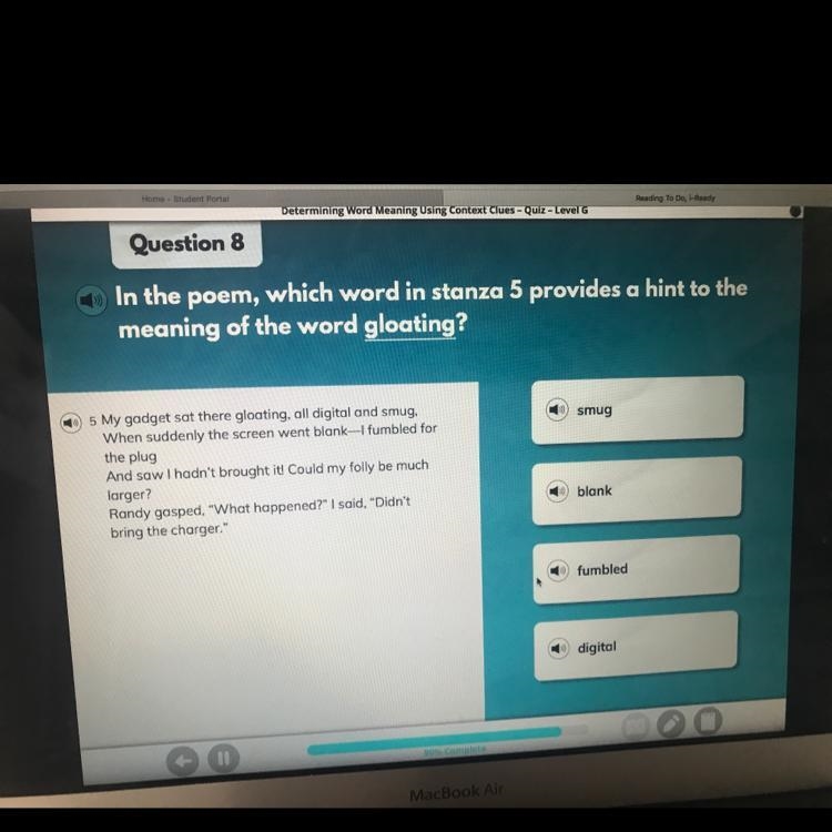 Help please!!! i need this done asap please extra points!!-example-1