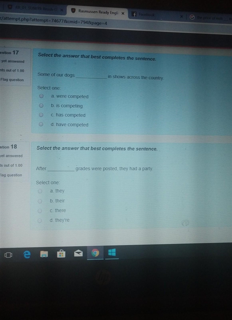 I need immediately help answering these question...​-example-1