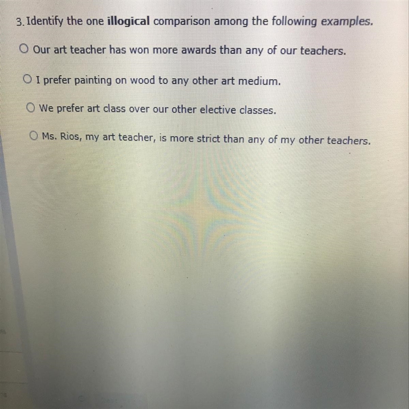 What is the answer for this question?-example-1