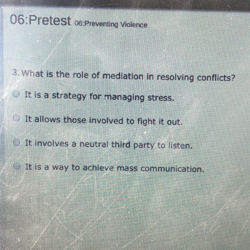 Help please. i’m a little confused by this question.-example-1