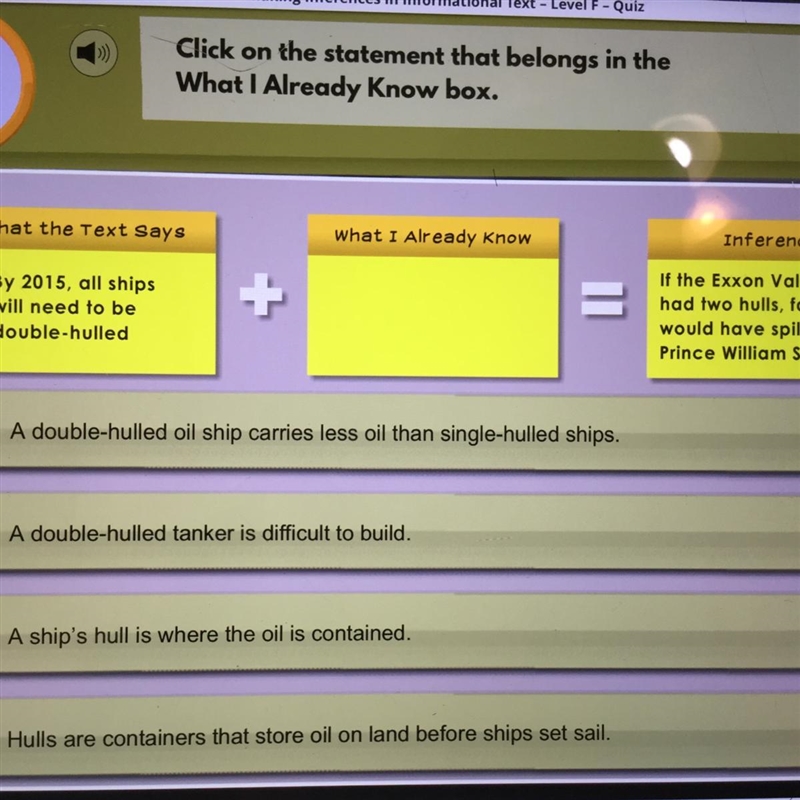 Help ASAP in this question-example-1