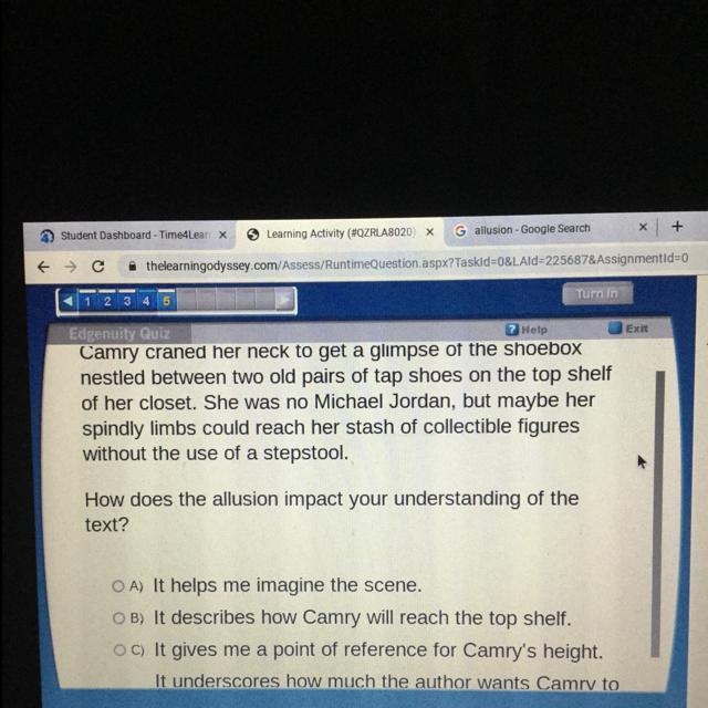 Can someone please help!!!-example-1