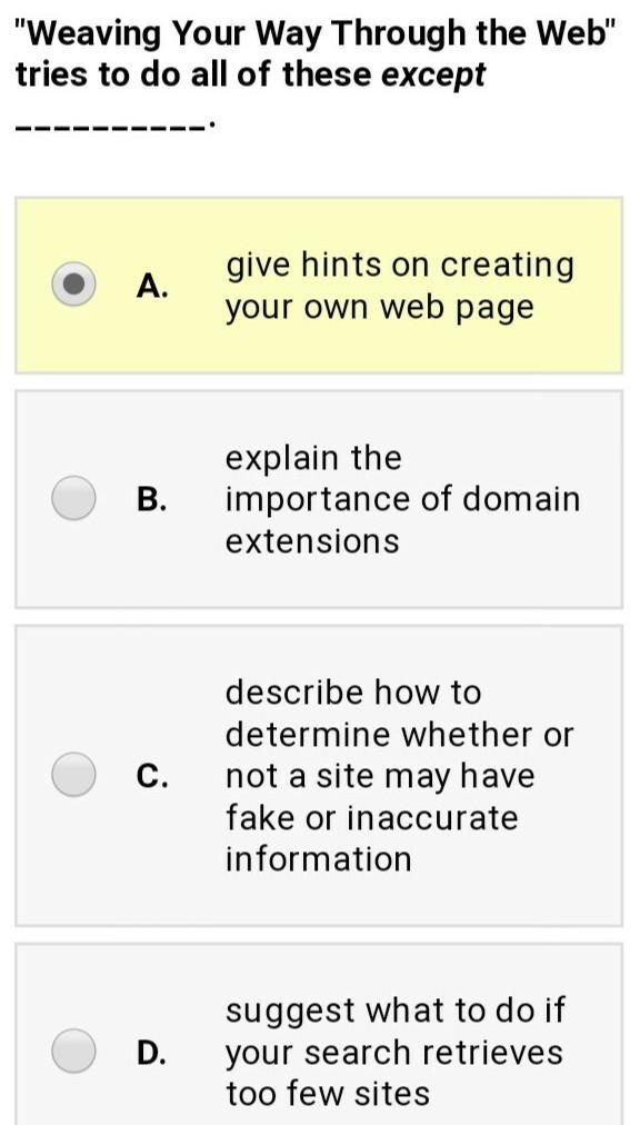 I think im over thinking this.. please help​-example-1