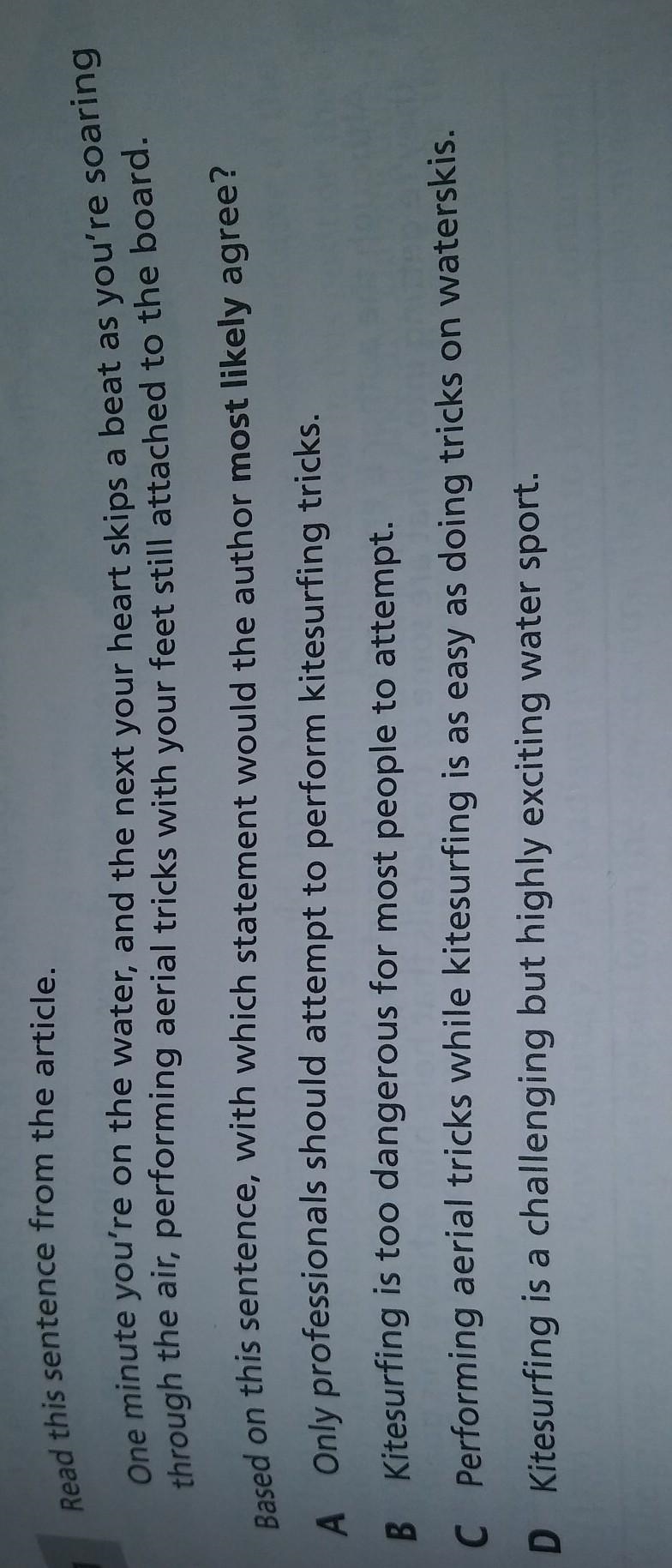 Please help me out with this... ​-example-1