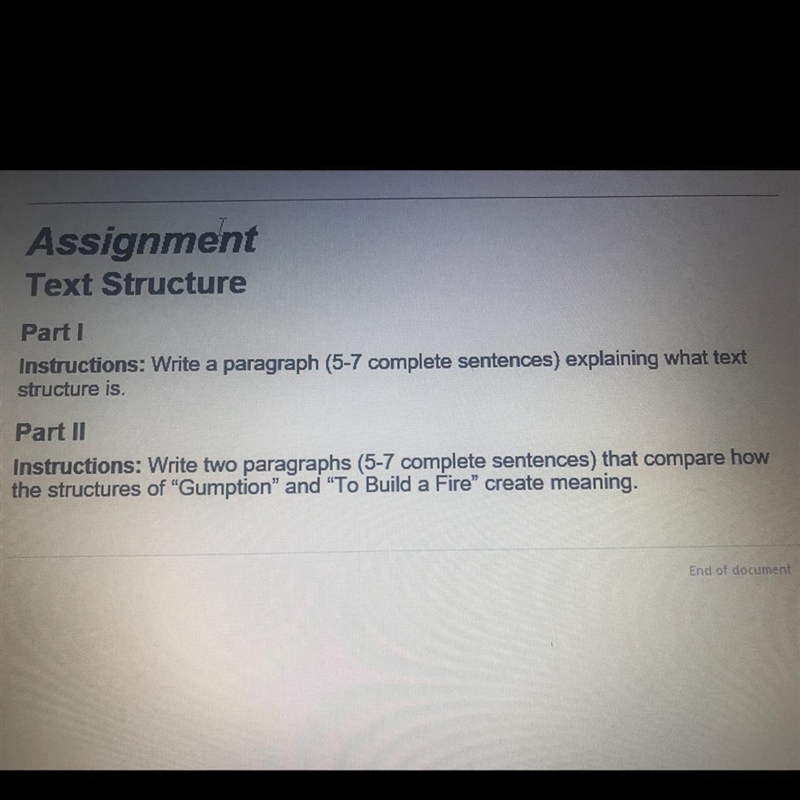 Some one please help hurry.-example-1