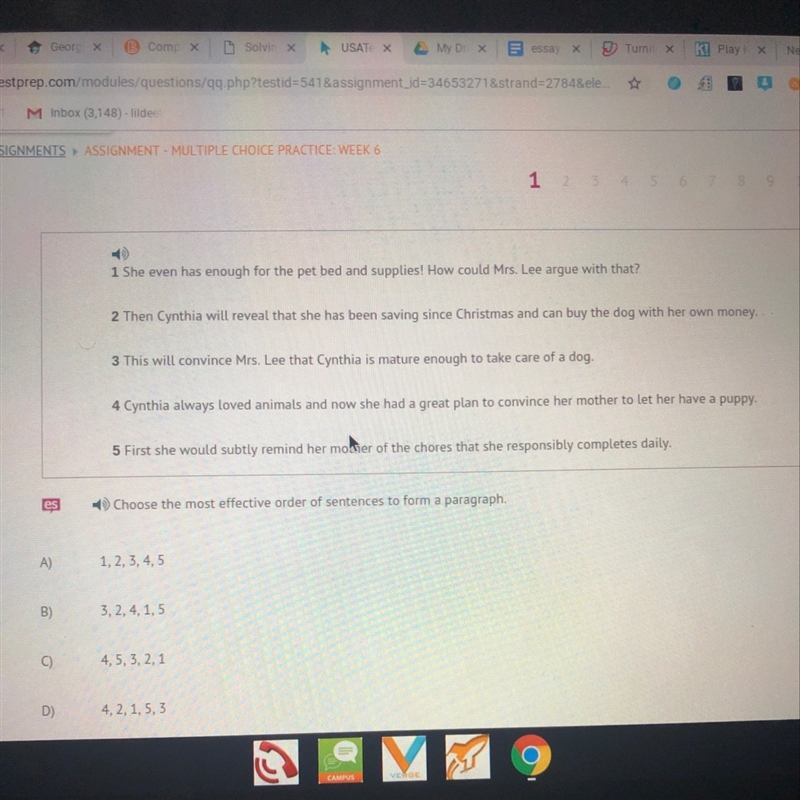 Can someone Please help me ??-example-1