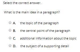 Thanks For Answering-example-1