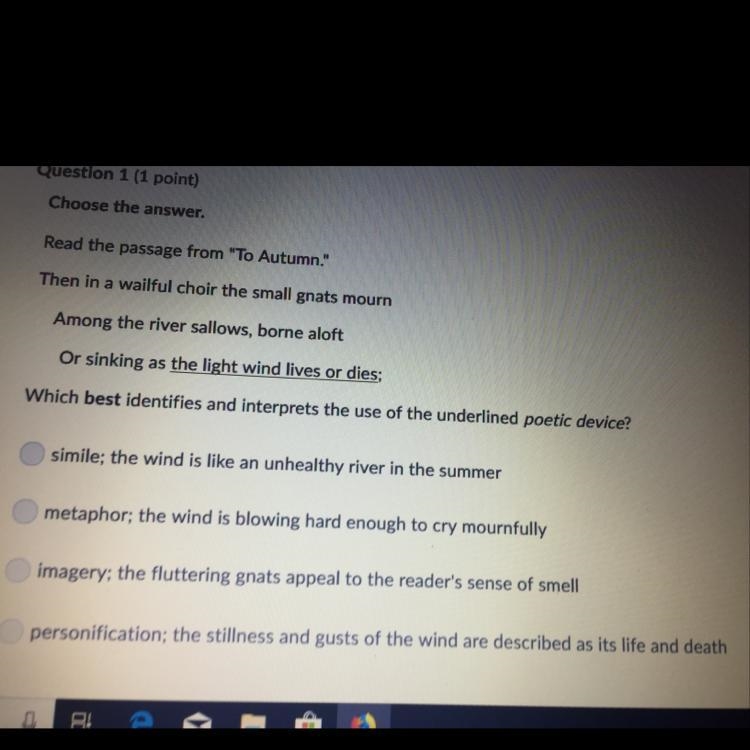 Can someone please help me with this-example-1