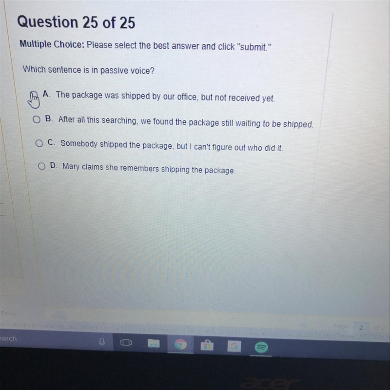 Can someone please help me with this question-example-1