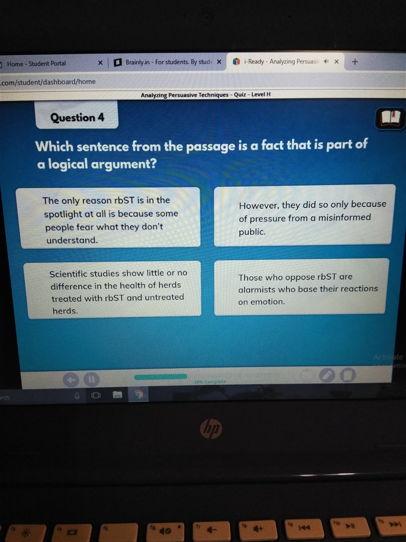 Help me with this question as fast as you can thank you!!-example-1