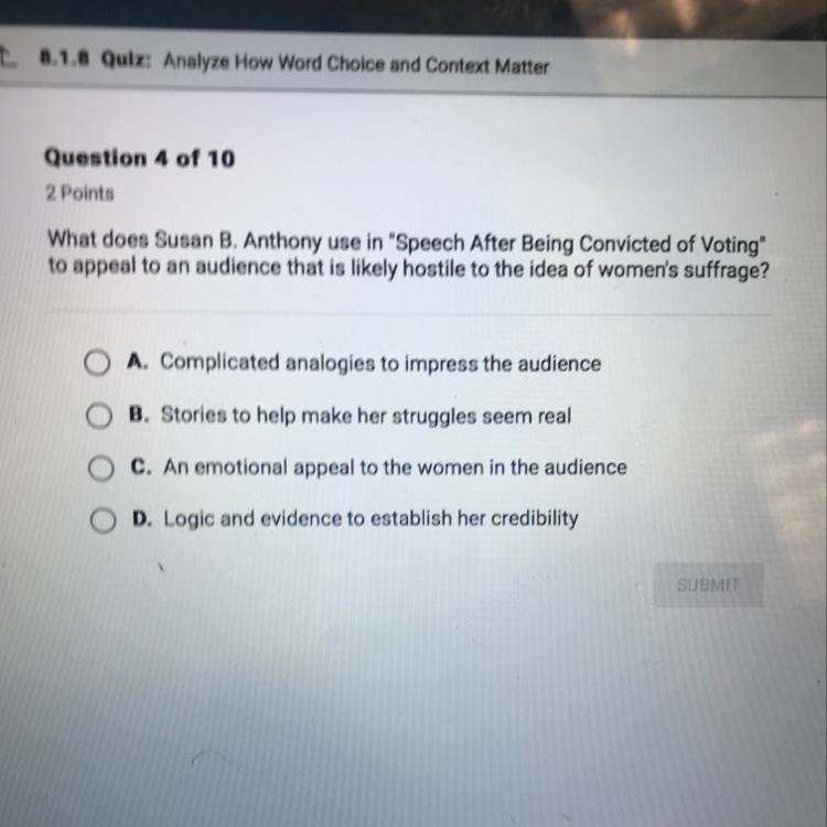 Please help me with this question-example-1