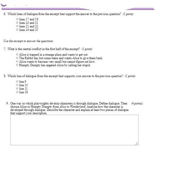 I need help please 10 points-example-5