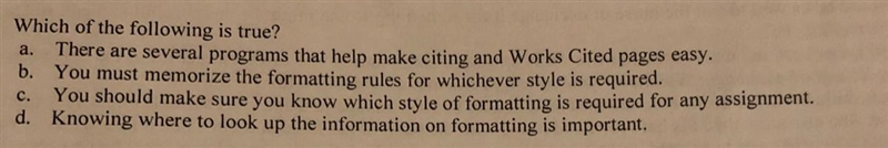 Please help me on this question!-example-1