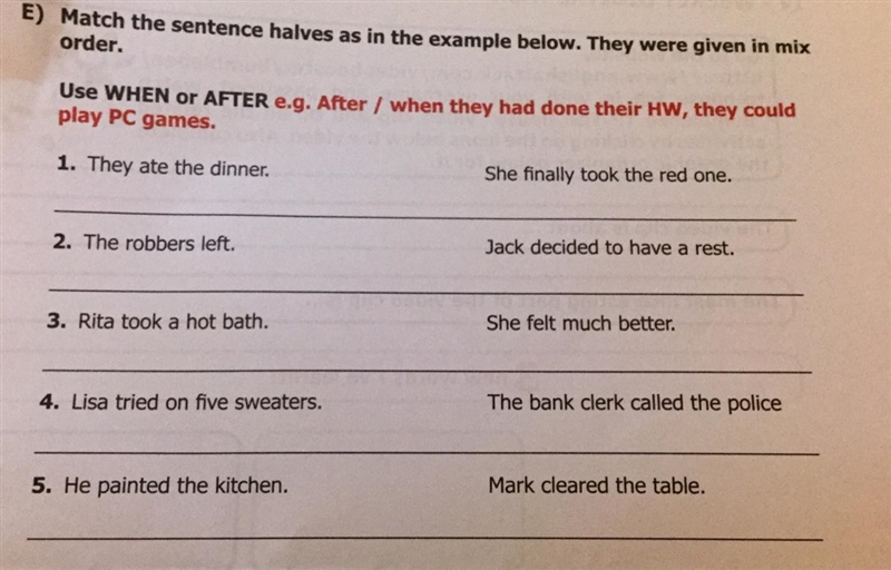 HELP ME WITH ENGLISH PLEASE-example-1