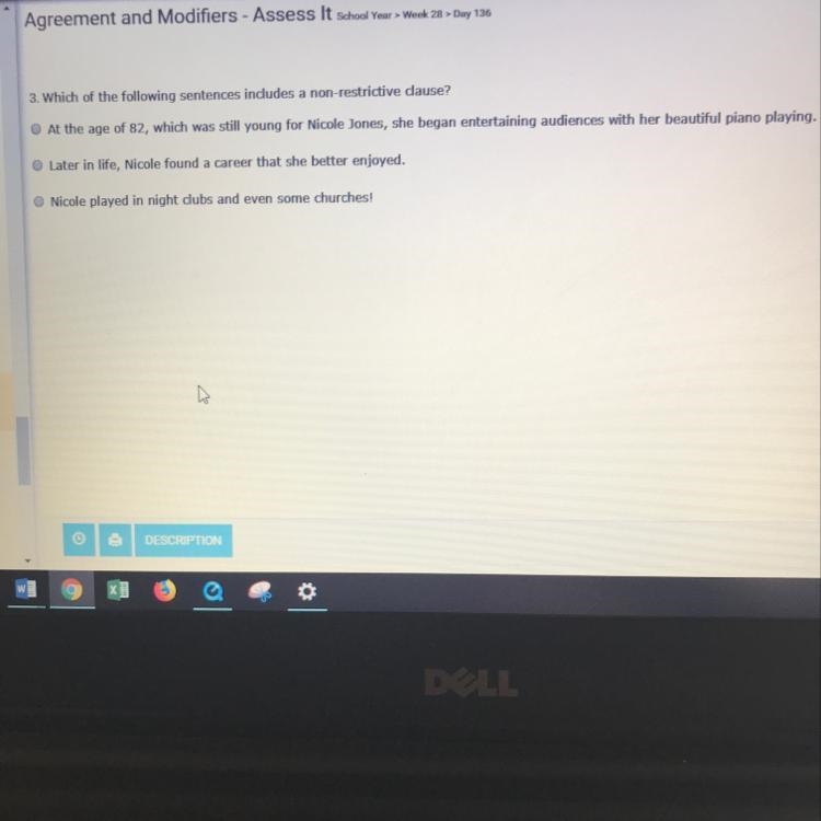 Please need help ASAP not exactly sure what the answer is!!!!!!-example-1