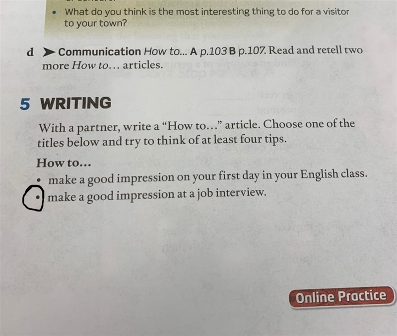 Help urgently! Need to do 5 exercises. Thank you very much!-example-1