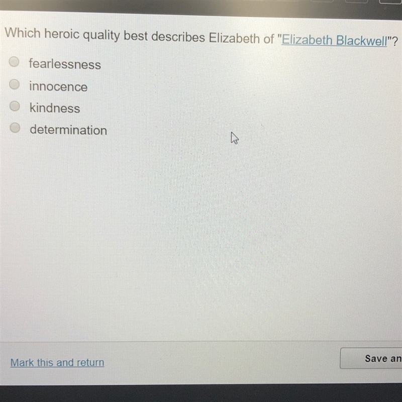 Can someone pls help (.___.)-example-1