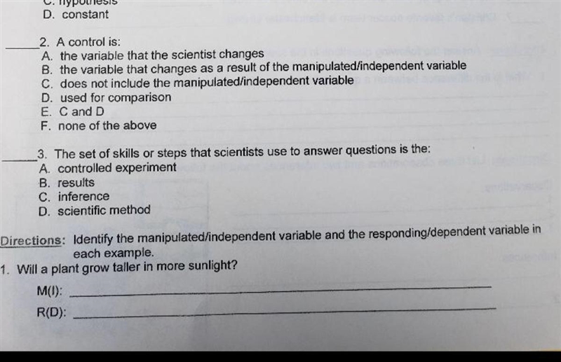 This question has been giving me problem HELP number 1-example-1