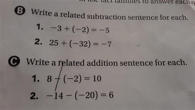 Please help me!!! and I'll give you 15 points!-example-1