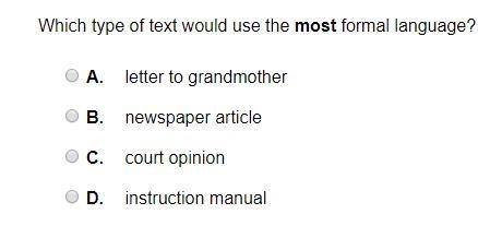 I NEED HELP WITH THIS EASY QUESTION BUT I AM CONFUSED 20 POINTS TO THE FRIST ANSWER-example-1