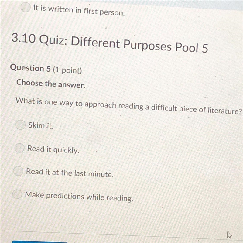 Please help 15 points I need it X iibrookee-example-1