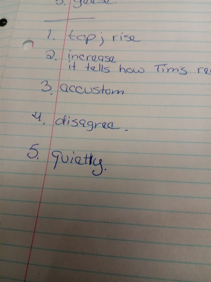 PLEASE HELP. AND IF YOU'RE GOING TO HELP, ANSWER ALL THE QUESTIONS. NOT JUST 1.-example-1