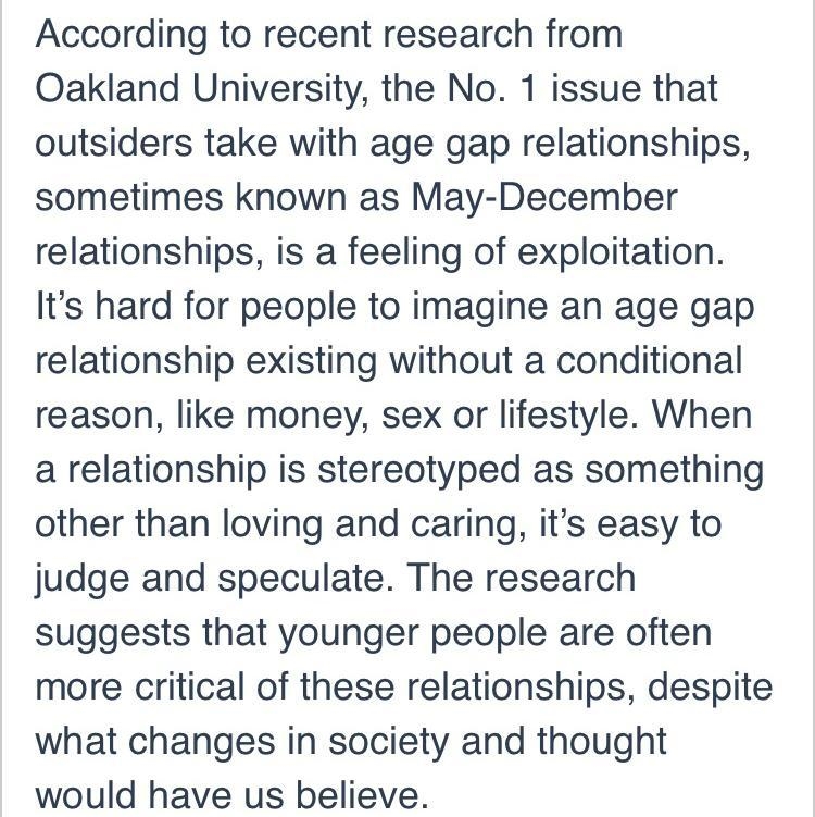 Research about age differences.​-example-1