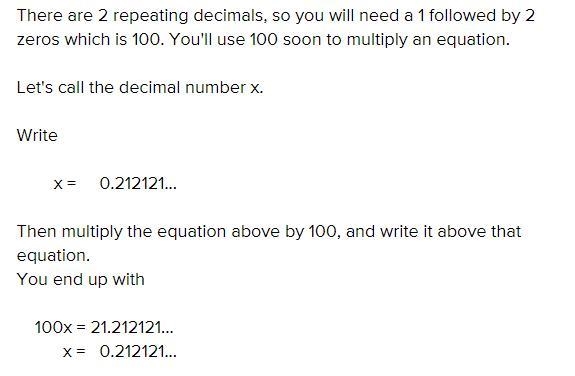 Write the number 0.21212121... as fraction.-example-1