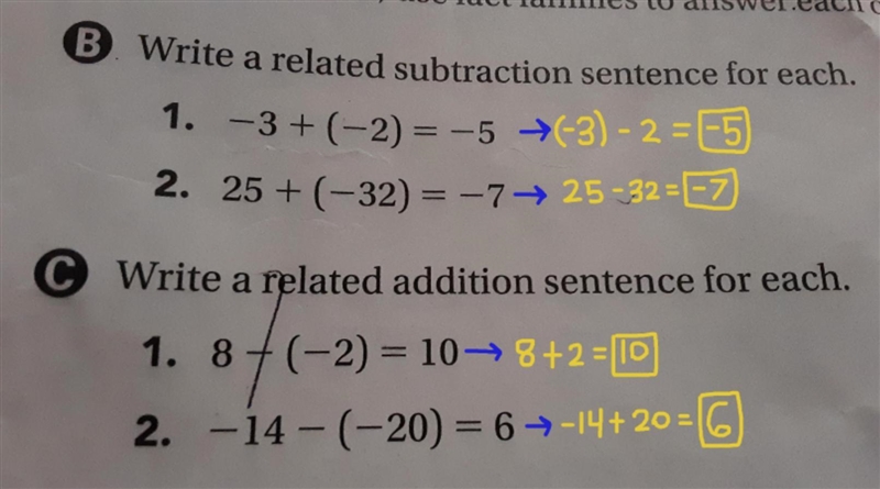 Please help me!!! and I'll give you 15 points!-example-1