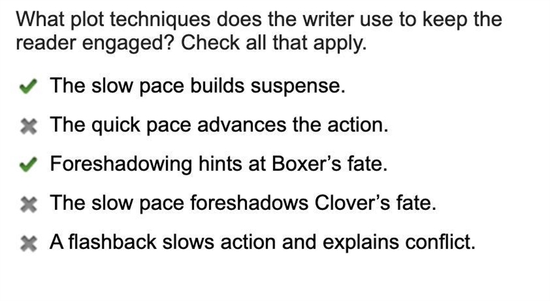 But it was a slow, laborious process. Frequently it took a whole day of exhausting-example-1