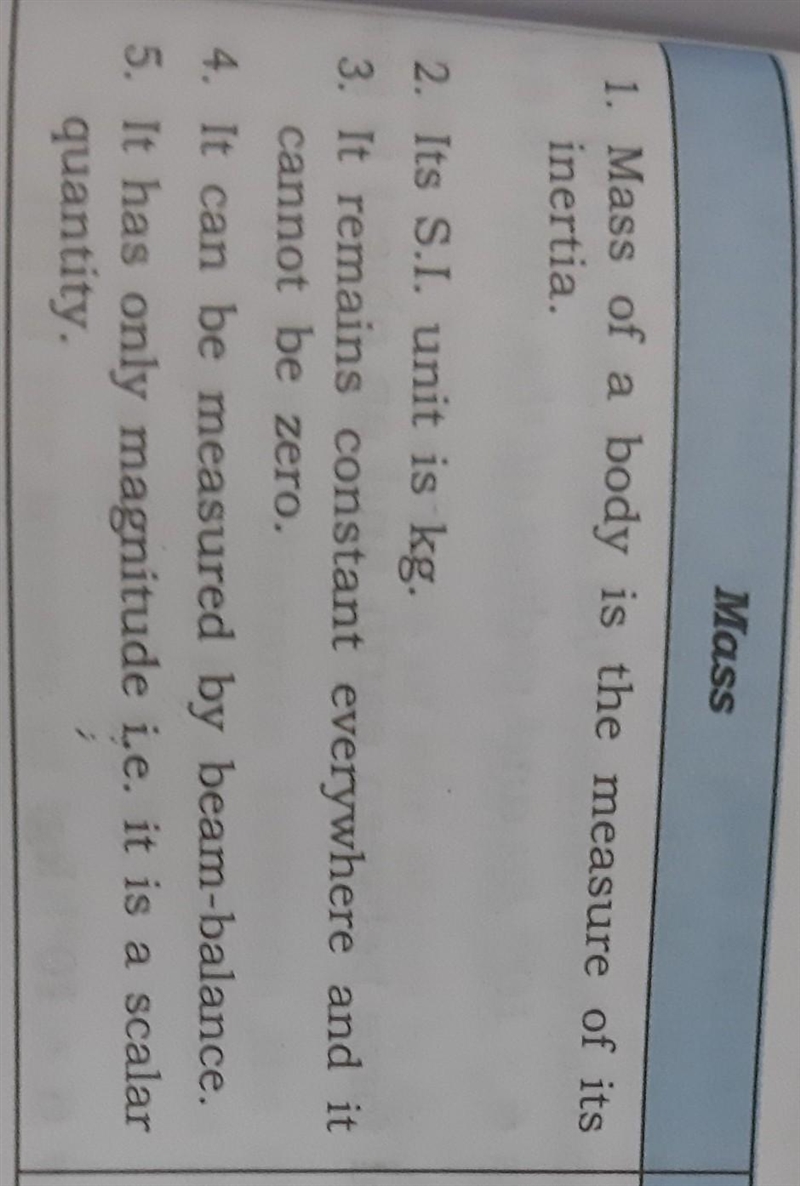 The SI unit for measuring mass is the____. meter liter gram-example-1