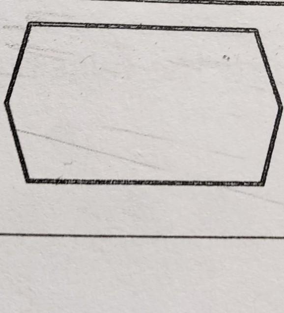 Please name the shape. My dumb self cant figure it out. ​-example-1