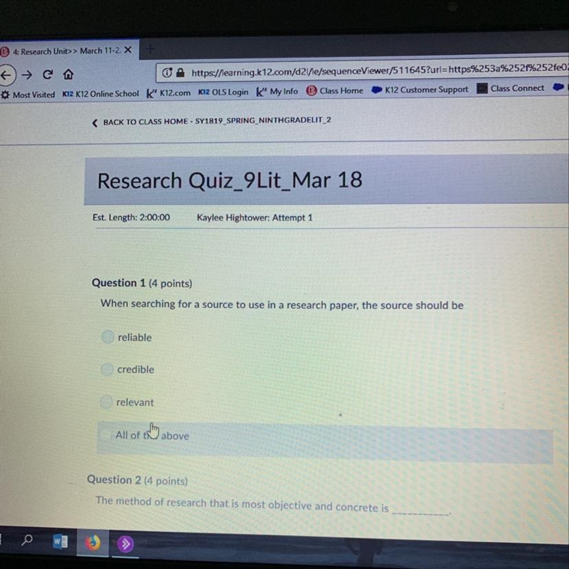 Need help. It’s due today-example-1