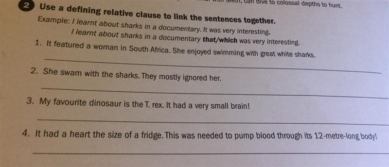 Help me with english please!20 POINTS-example-1