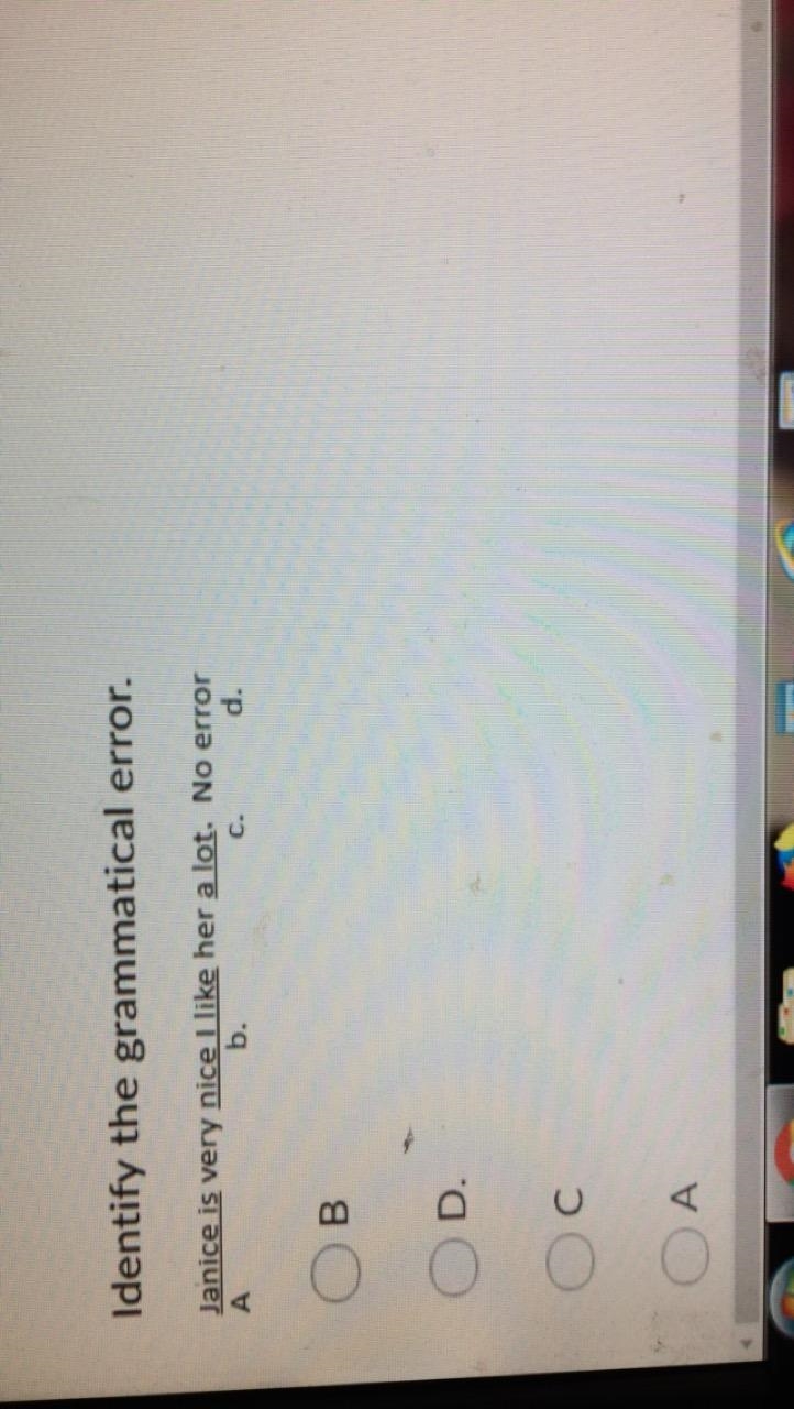 1. The length of an essay varies. A. True B. False 2. Elizabeth was very frugal while-example-1