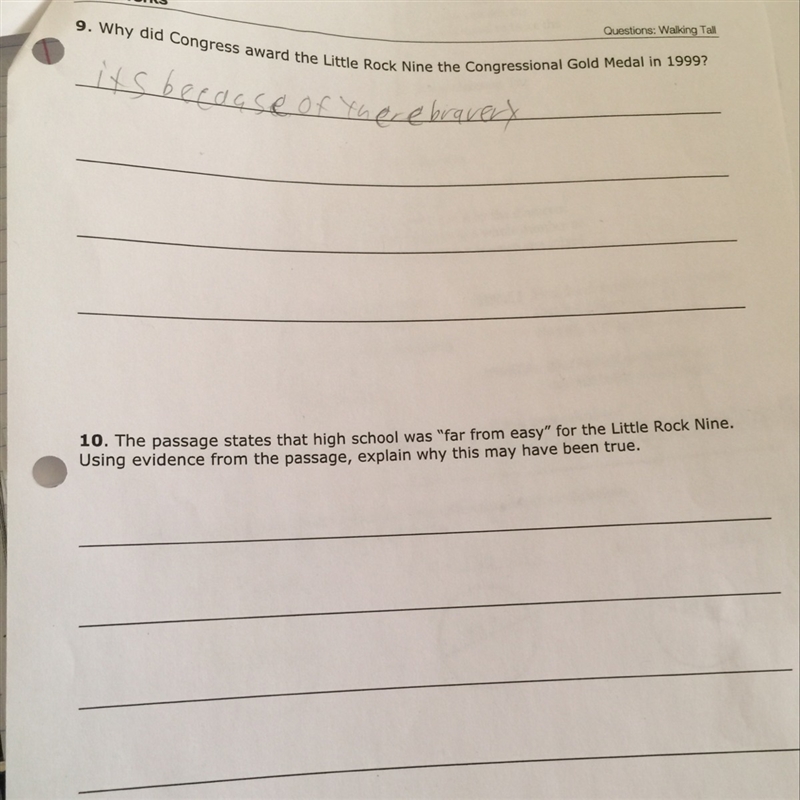 I need To know number 9 and number 10 i have To have The homework done by Today I-example-1