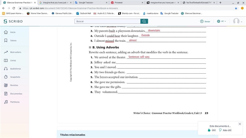 Could someone help me with this question?-example-1