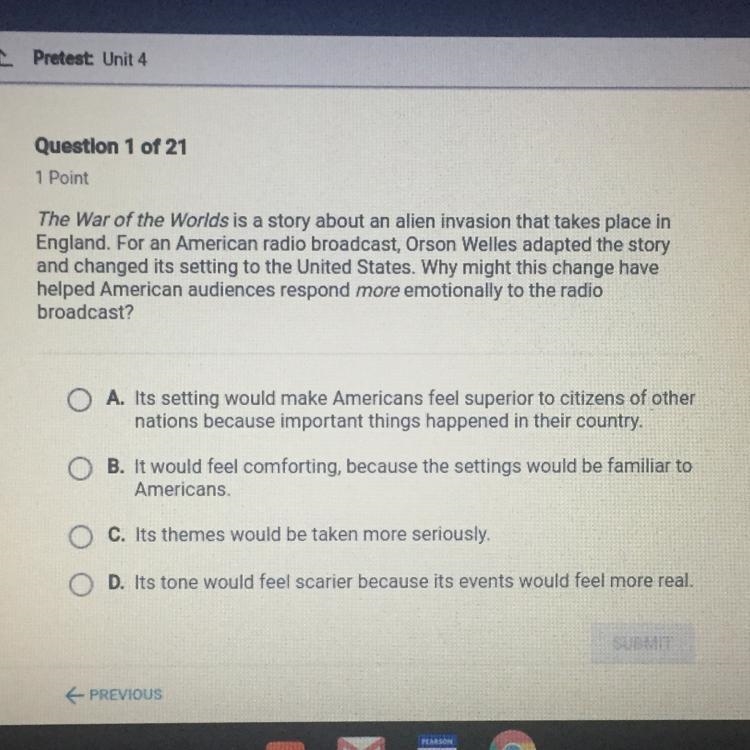 Answer ASAP please!!!!!-example-1